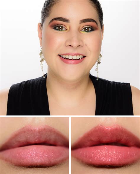 gucci the painted veil lipstick|Gucci beauty the painted veil.